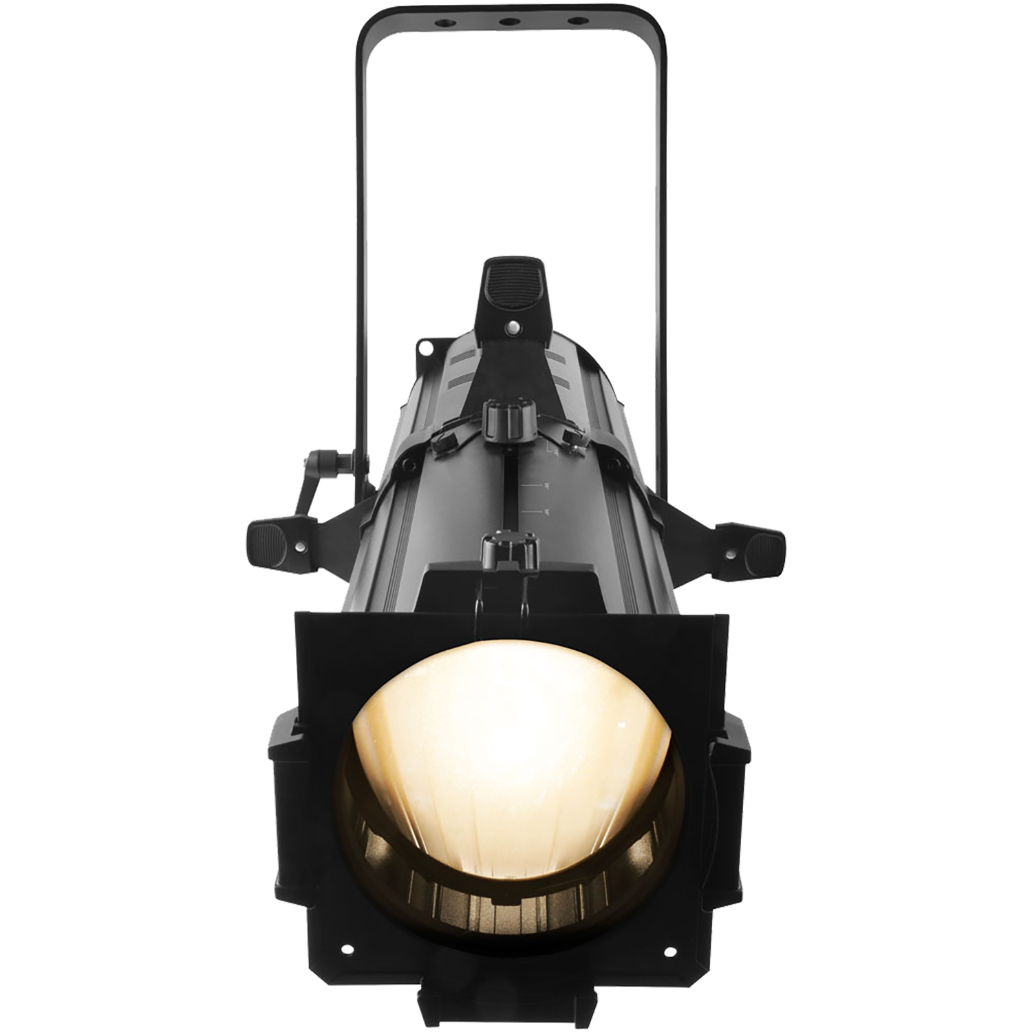 Chauvet DJ EVE E-50Z Ellipsoidal
