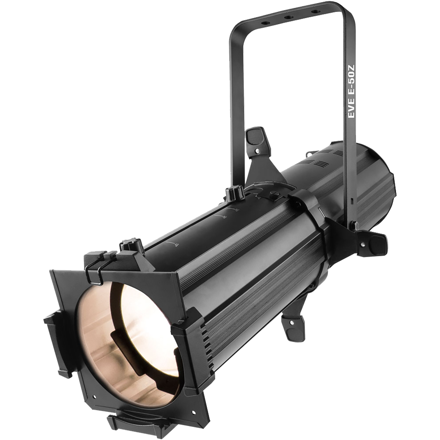 Chauvet DJ EVE E-50Z Ellipsoidal