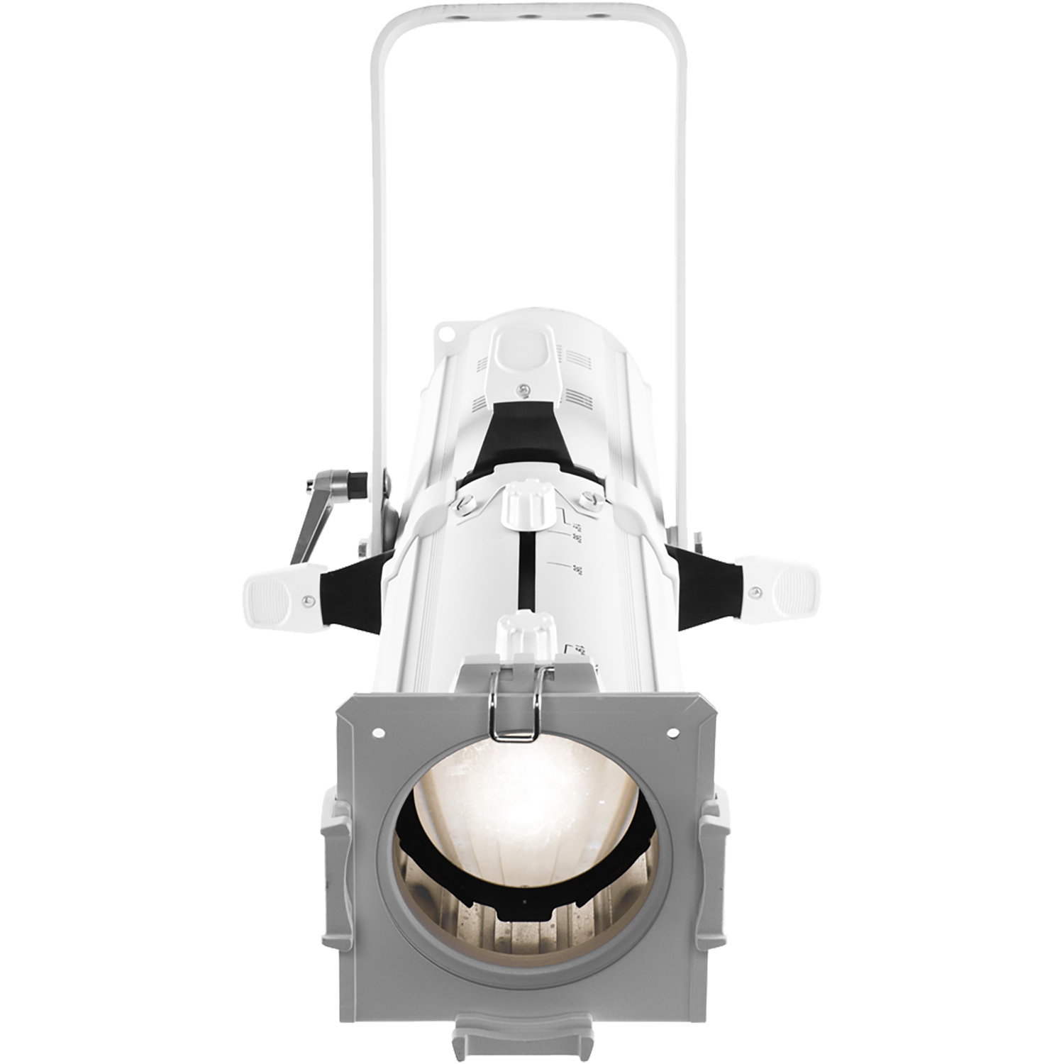 Chauvet DJ White EVE E-50Z Ellipsoidal