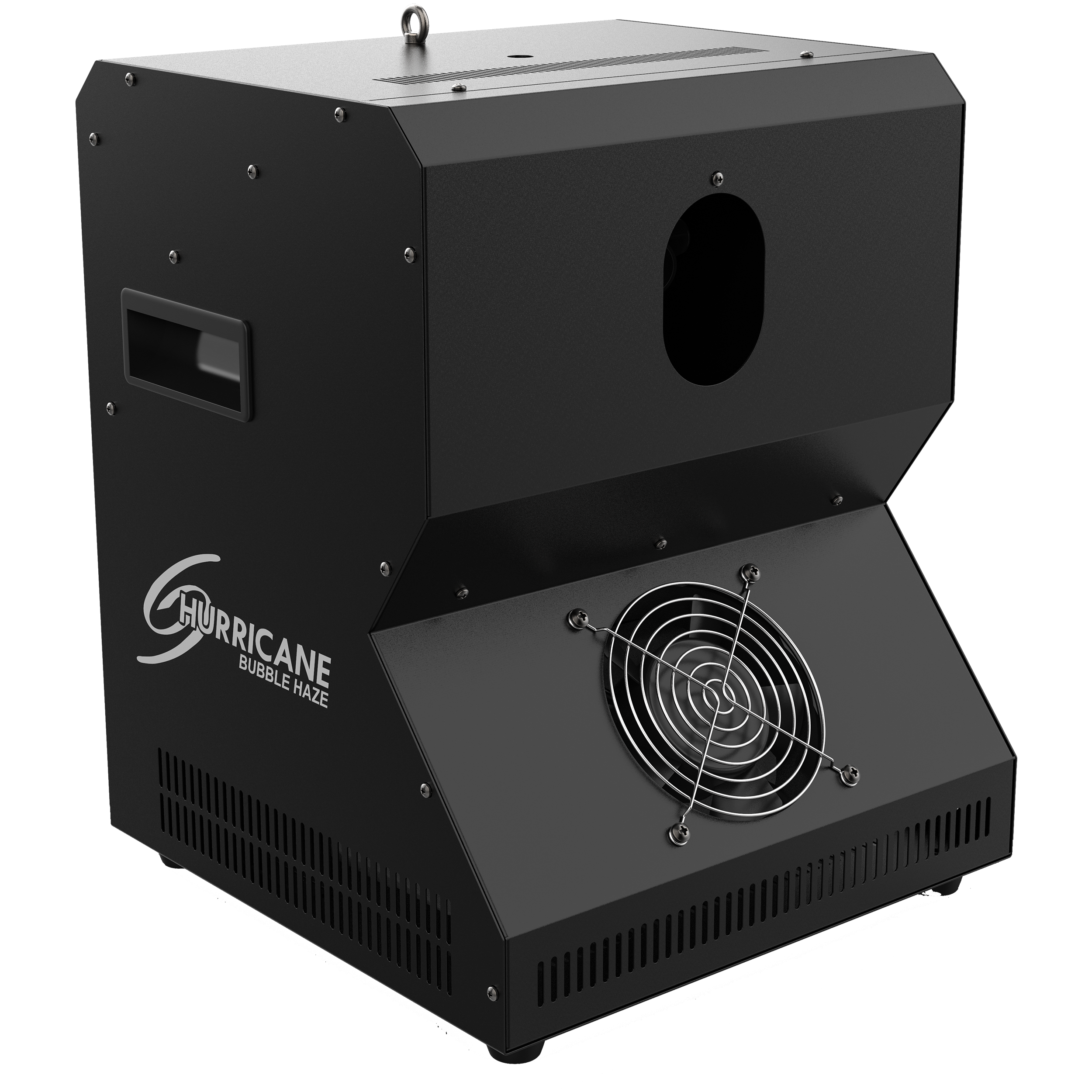 Chauvet DJ Hurricane Bubble Haze