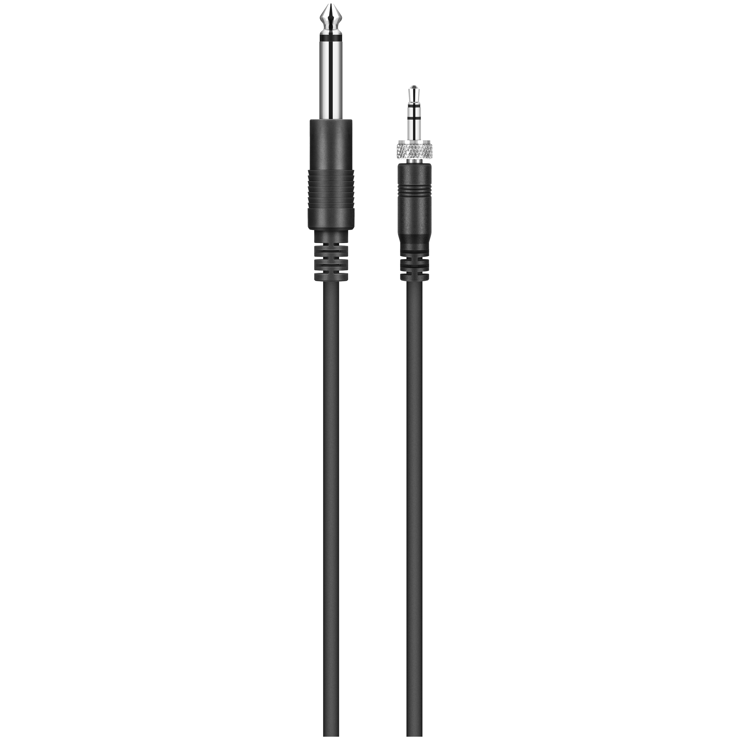 Sennheiser EW-D Cl1 Wireless Guitar System