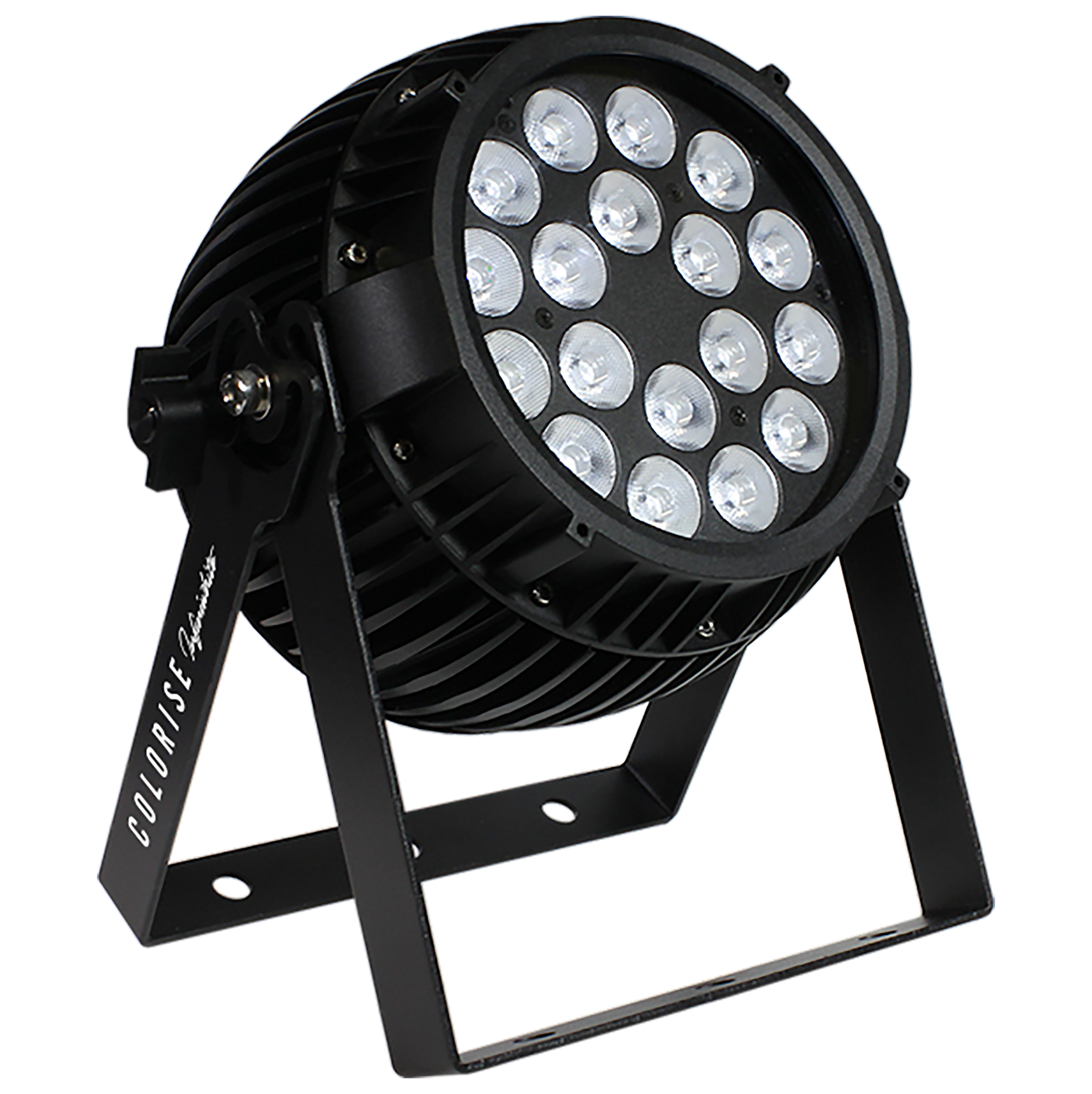 Blizzard Lighting Colorise Infiniwhite