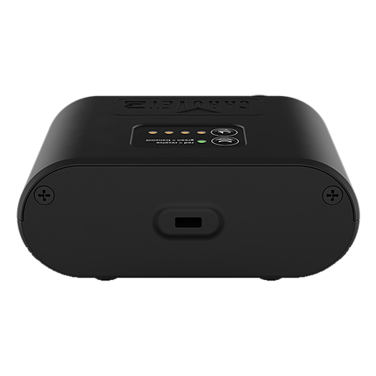 Chauvet DJ D-Fi Hub 2