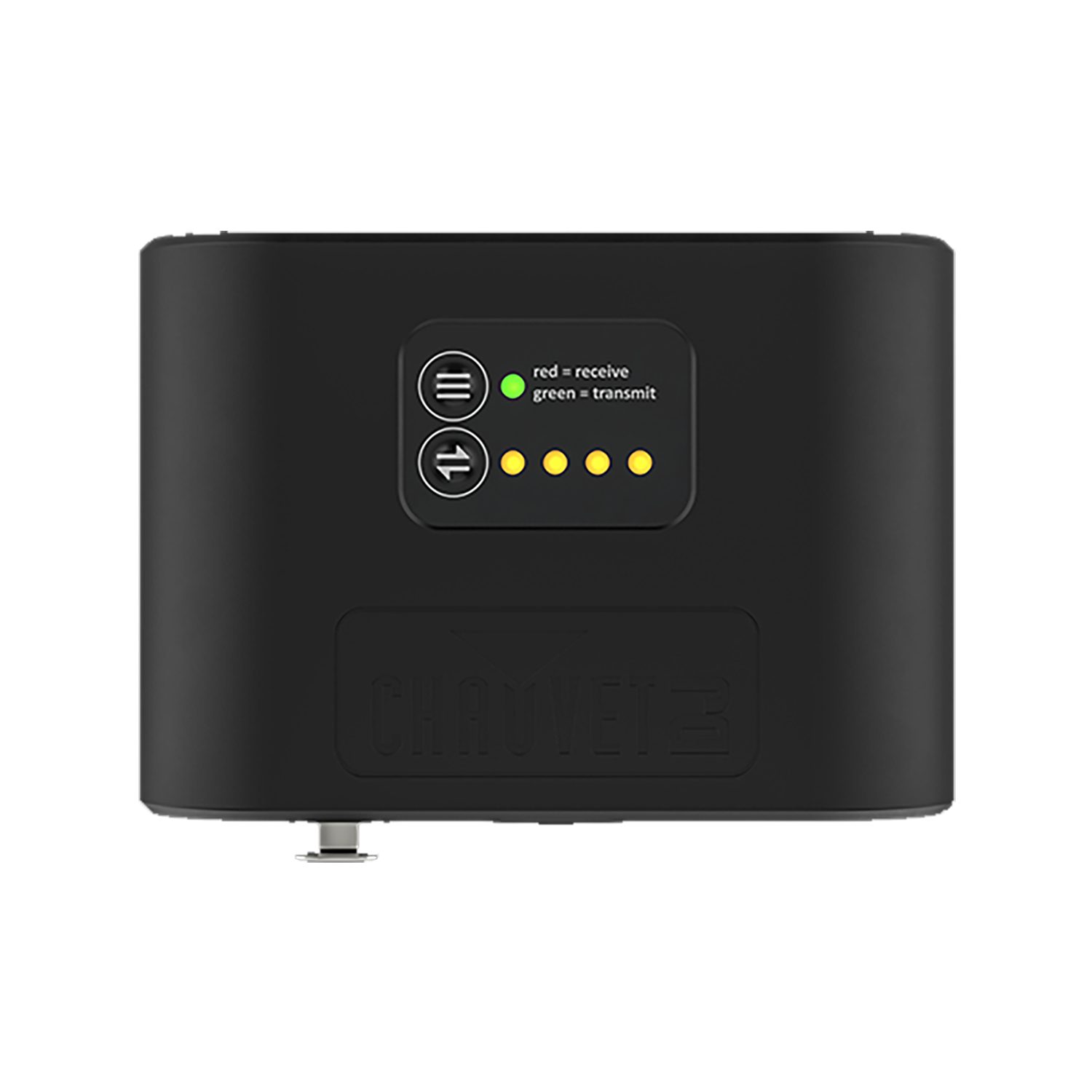 Chauvet DJ D-Fi Hub 2