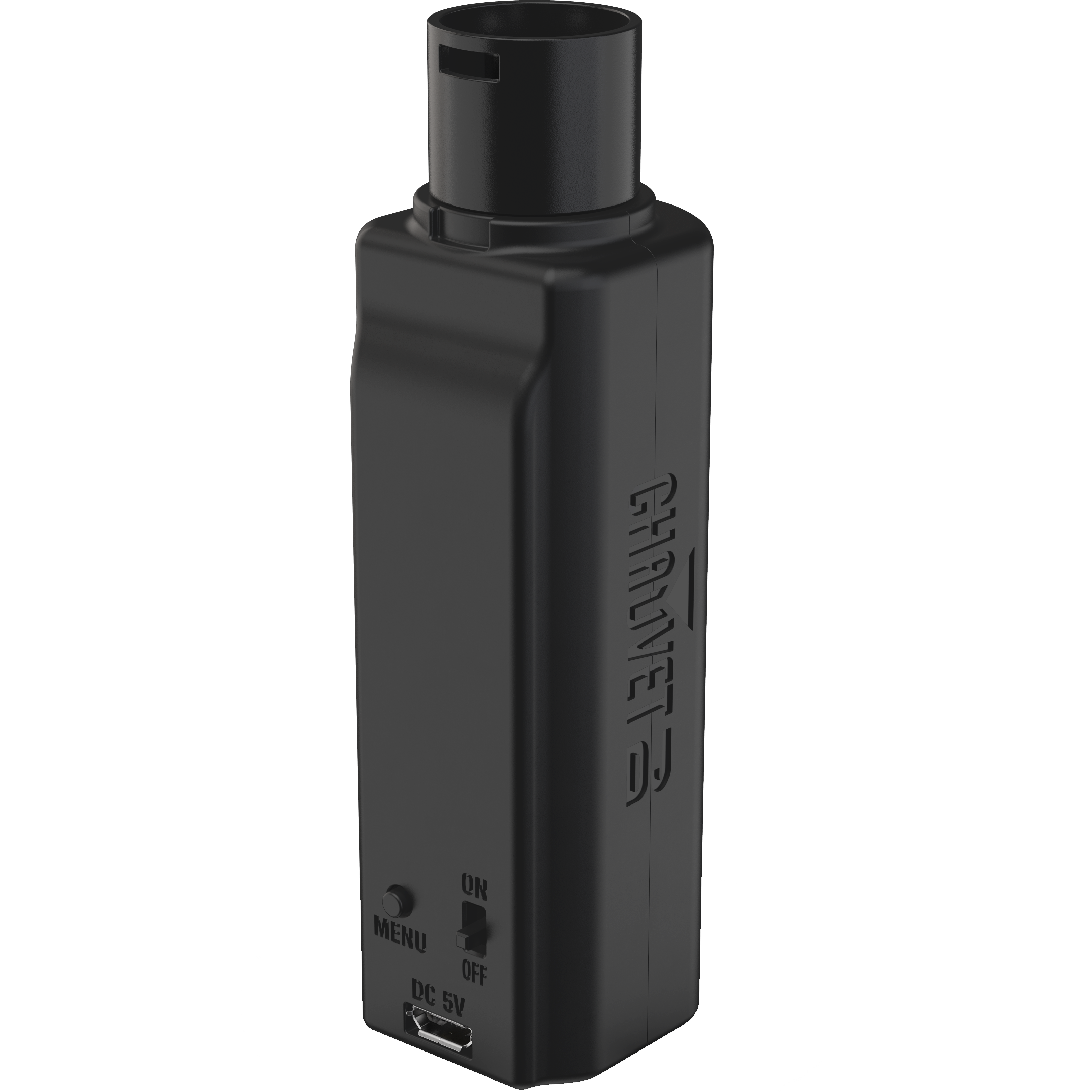 Chauvet D-Fi XLR TX Wireless DMX Transmitter