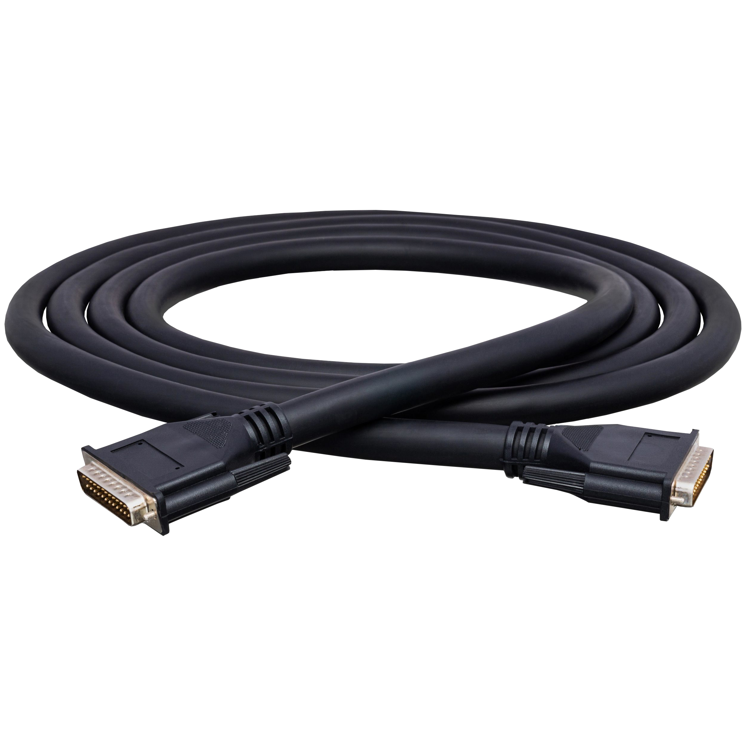 Hosa DBD-300 DB25 Snake