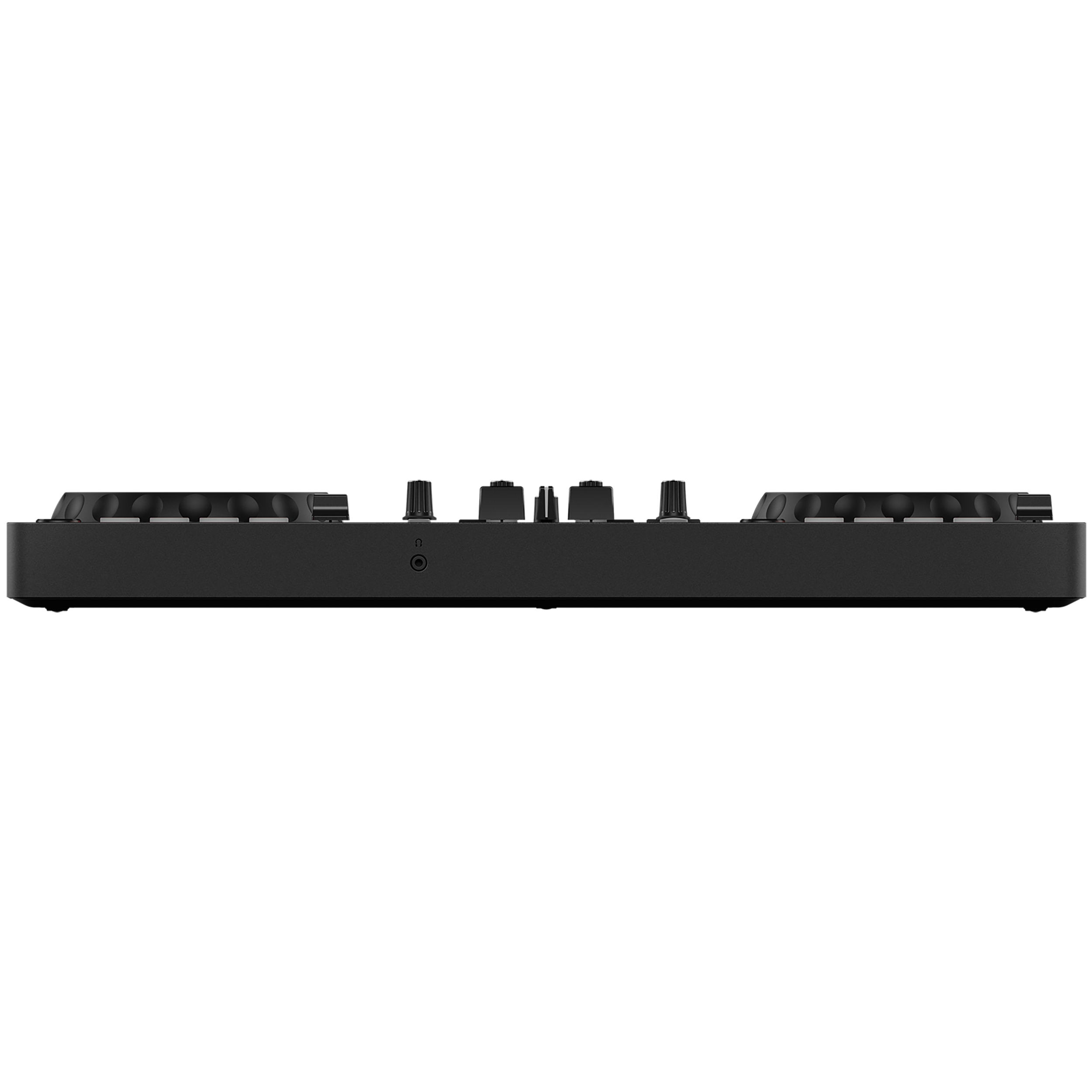 Pioneer DDJ-FLX4 Controller