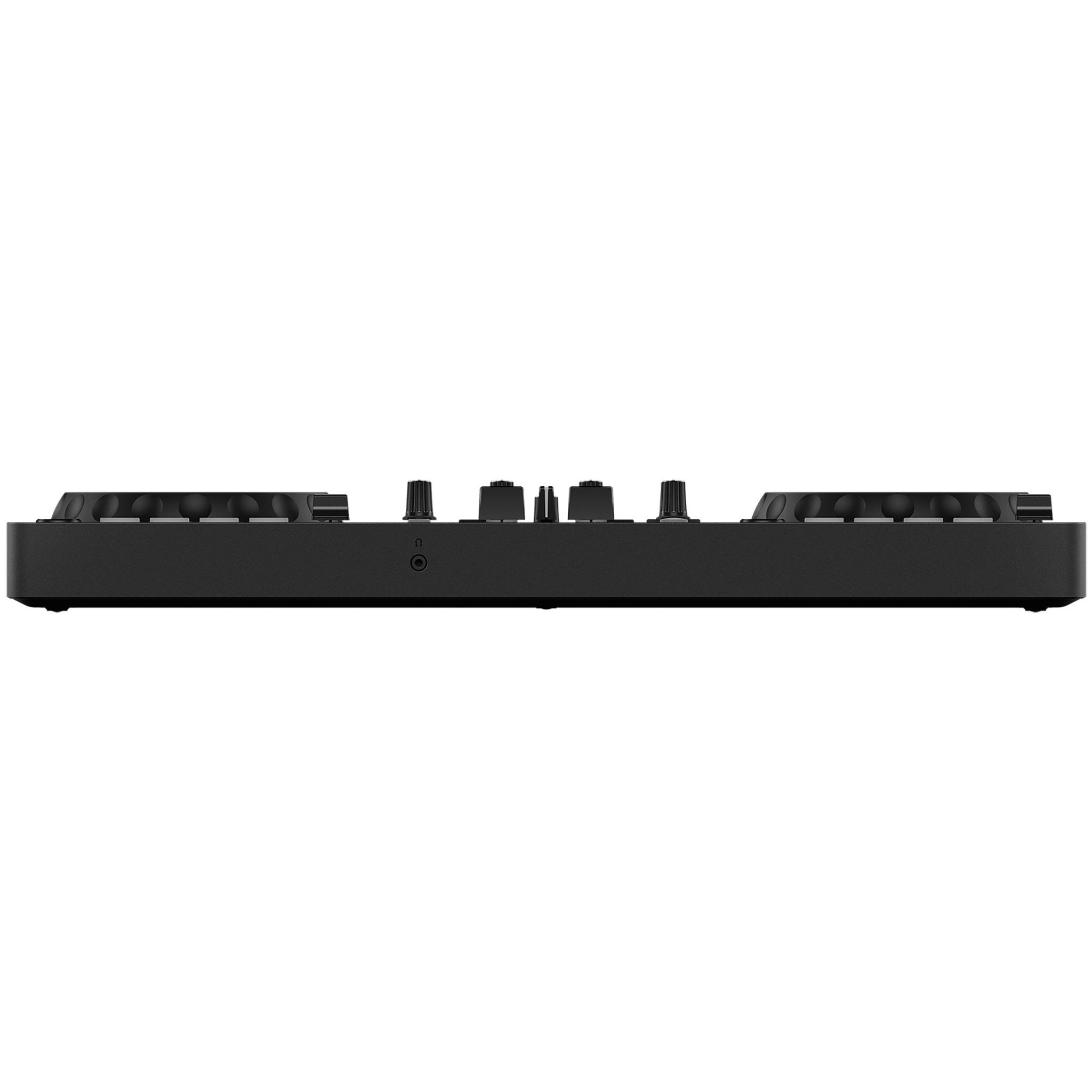 Pioneer DDJ-FLX4 Controller