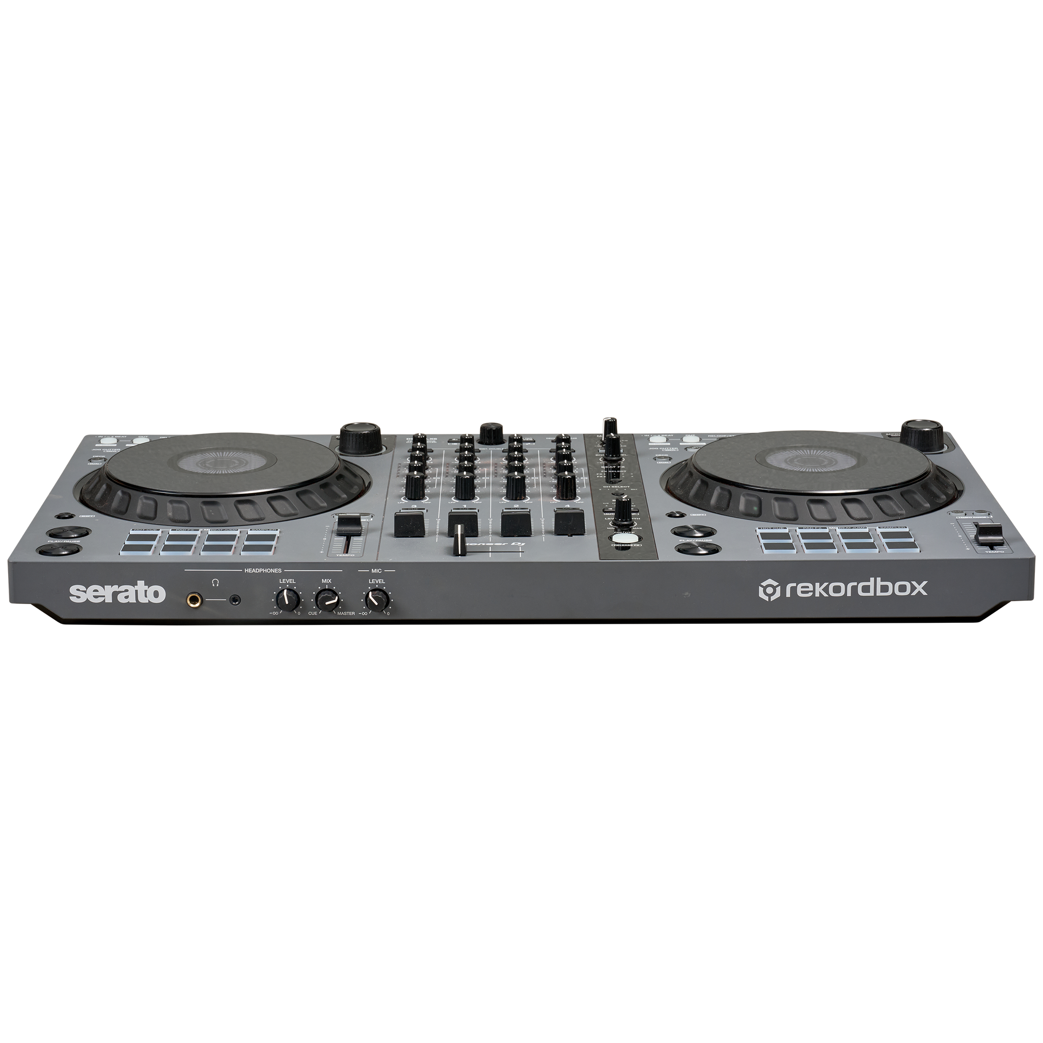 Pioneer DDJ-FLX6-GT