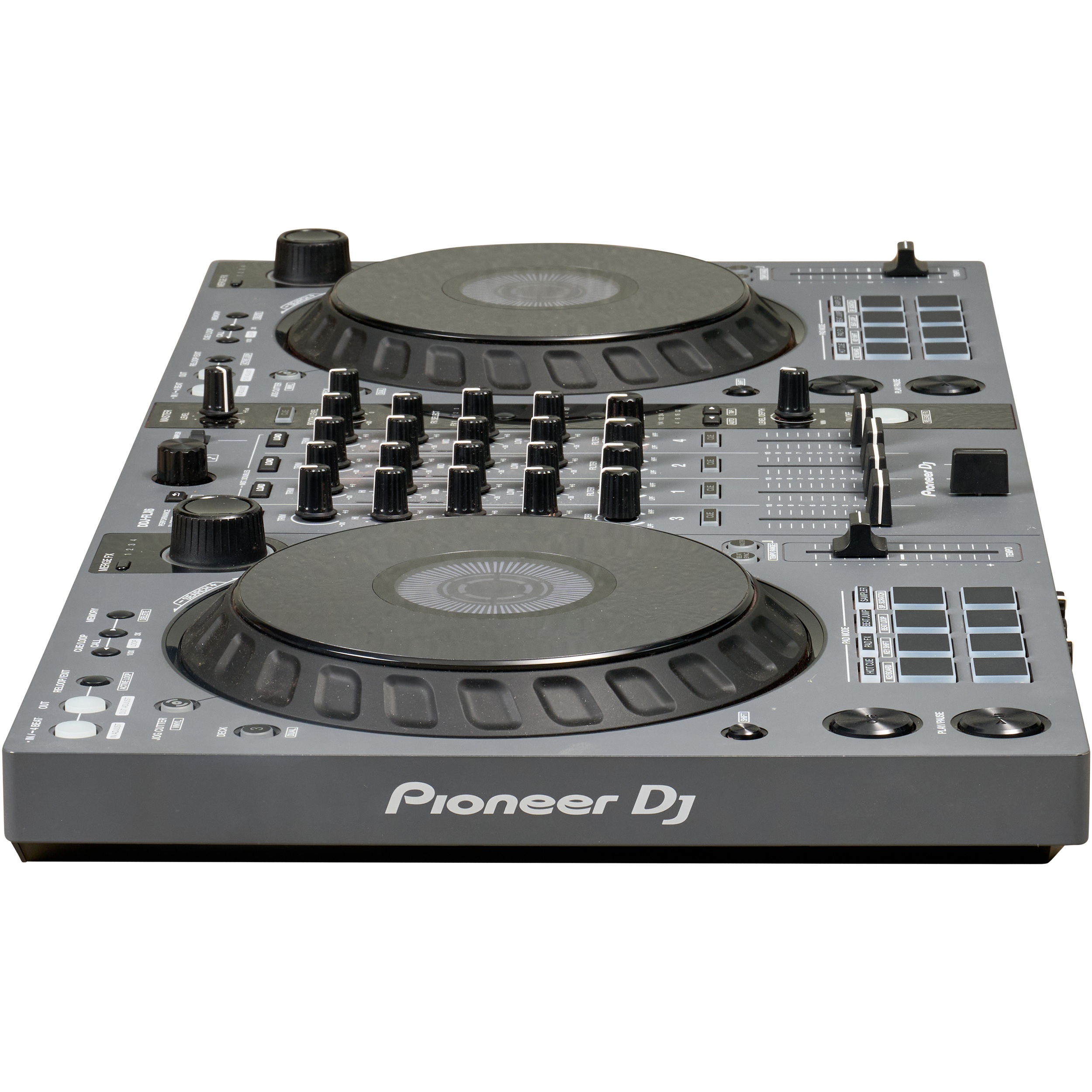 Pioneer DDJ-FLX6-GT
