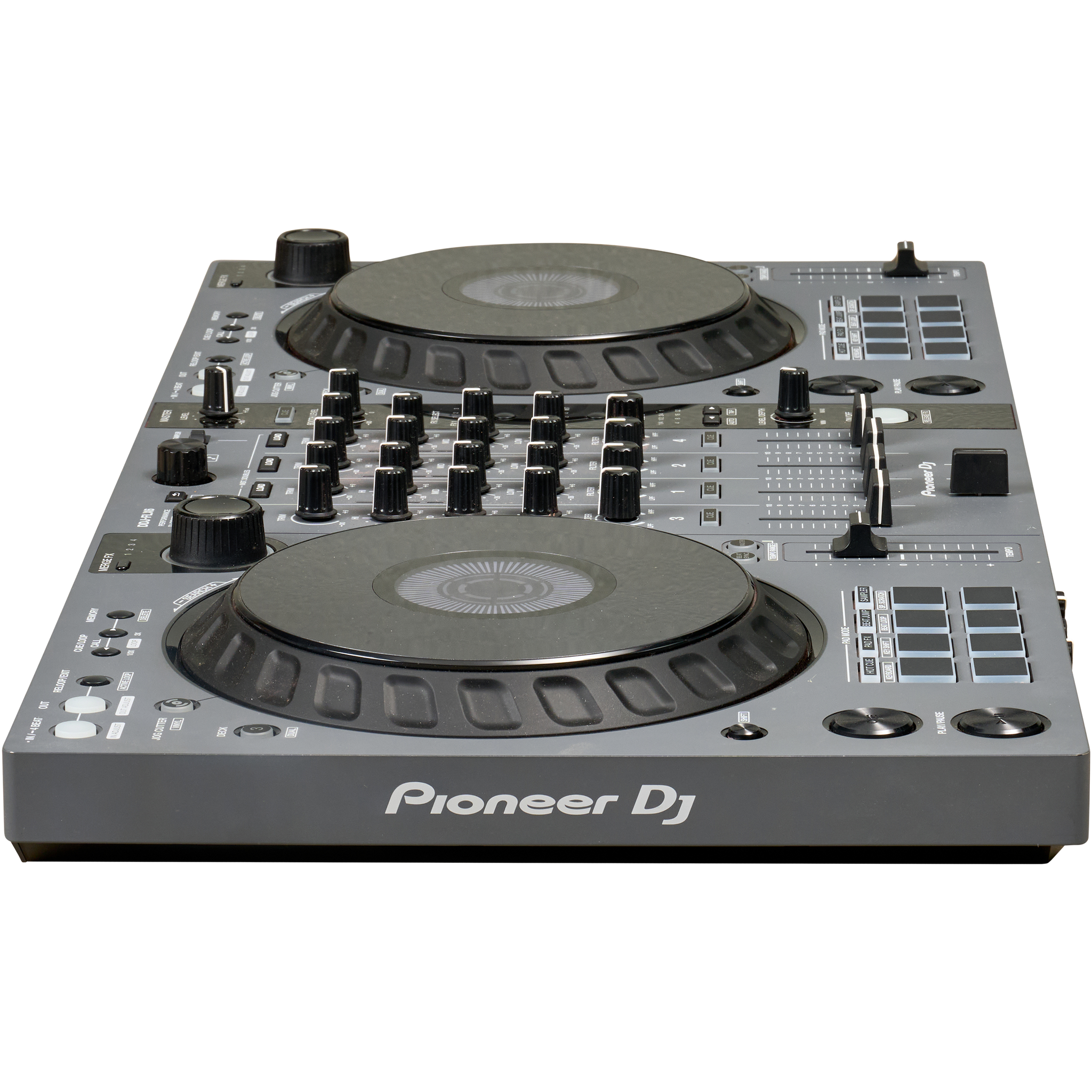 Pioneer DDJ-FLX6-GT