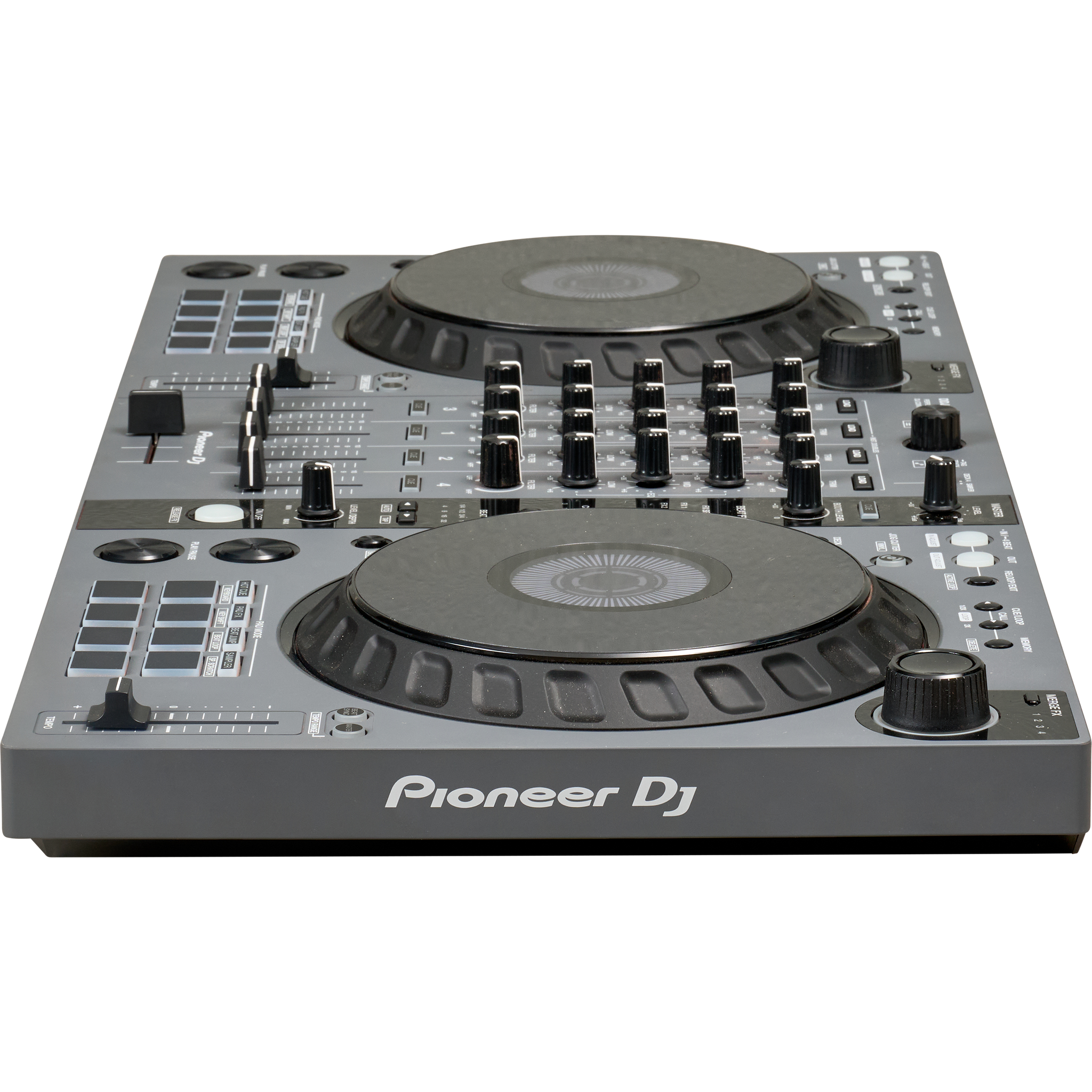 Pioneer DDJ-FLX6-GT