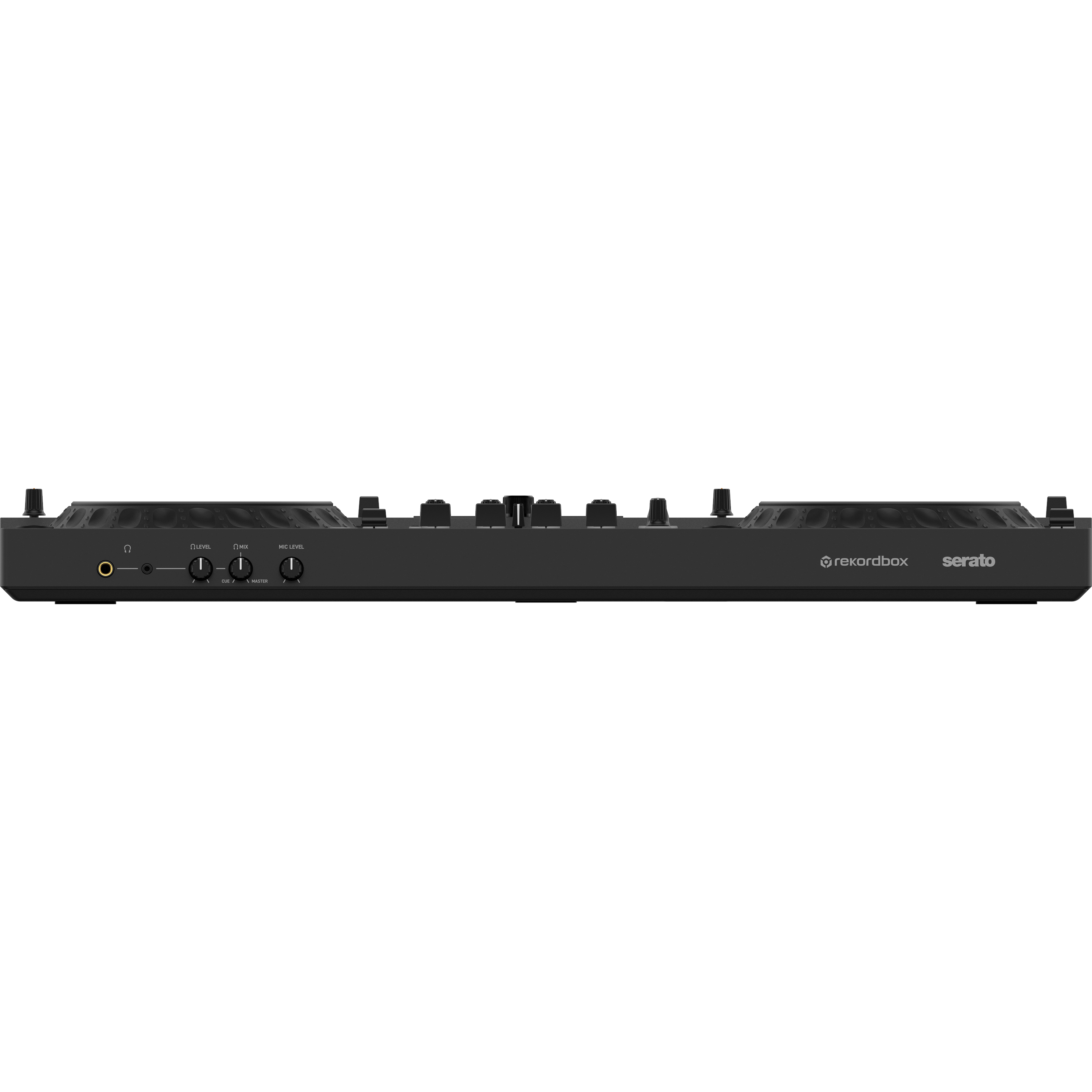 AlphaTheta DDJ-GRV6 Controller