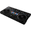 Pioneer DDJ-REV5 Controller