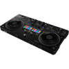 Pioneer DJ DDJ-REV5 Scratch-Style 2-Channel Performance DJ Controller