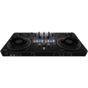 Pioneer DDJ-REV5 Controller