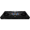 Pioneer DJ DDJ-REV5 Scratch-Style 2-Channel Performance DJ Controller