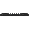 Pioneer DJ DDJ-REV5 Scratch-Style 2-Channel Performance DJ Controller