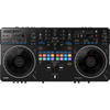 Pioneer DJ DDJ-REV5 Scratch-Style 2-Channel Performance DJ Controller