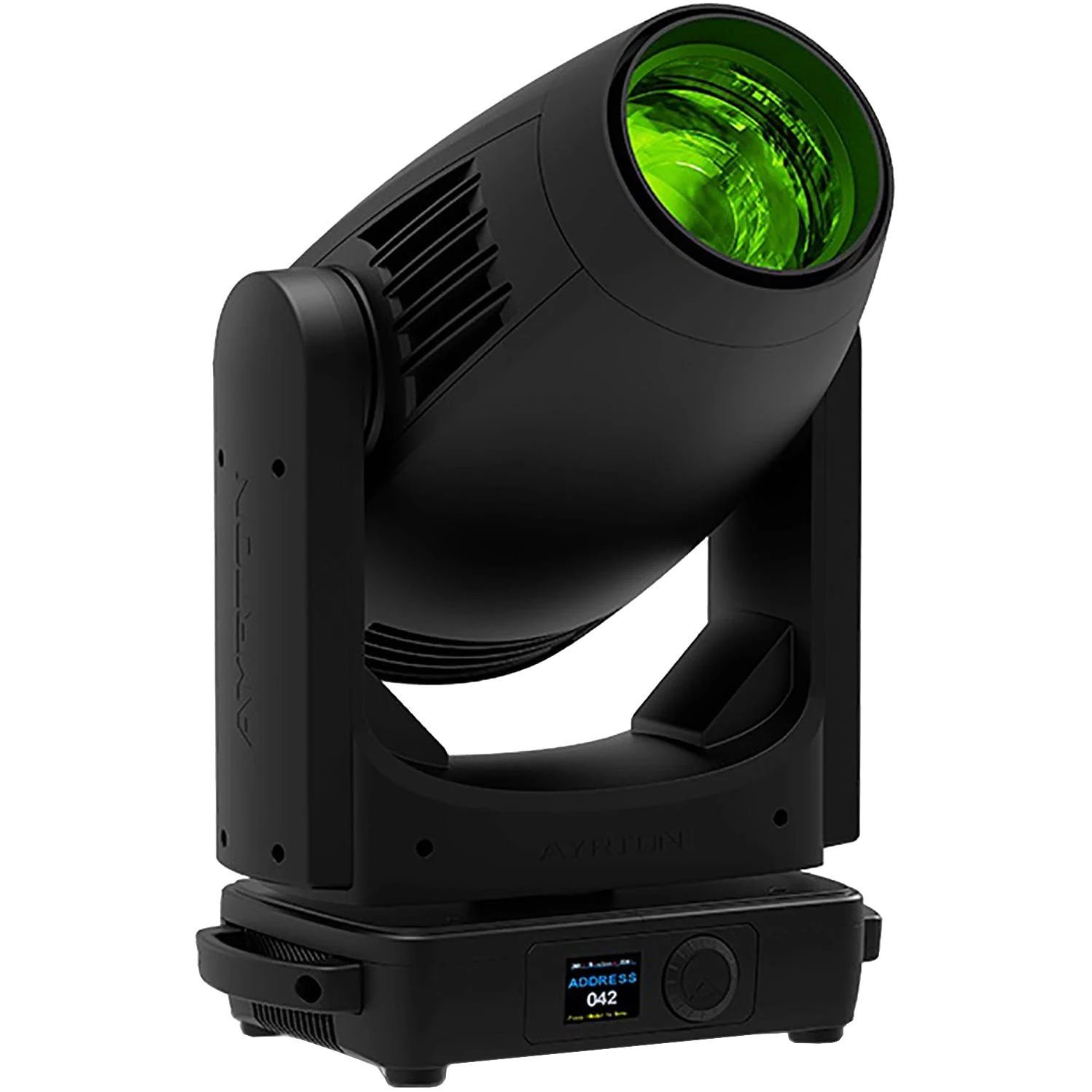 Ayrton Diablo-S Profile Moving Head