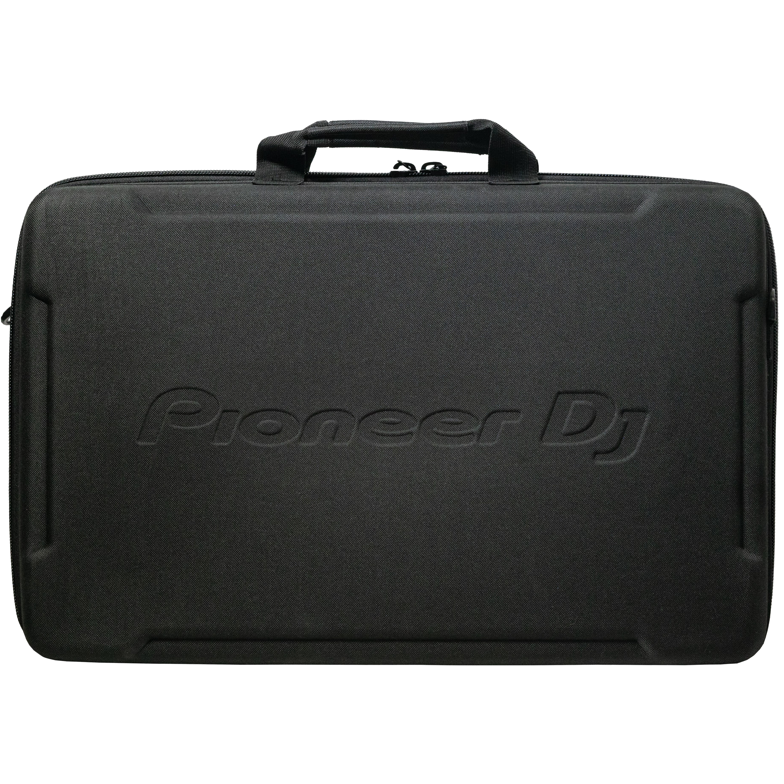 Pioneer DJ DJC-B1 Bag