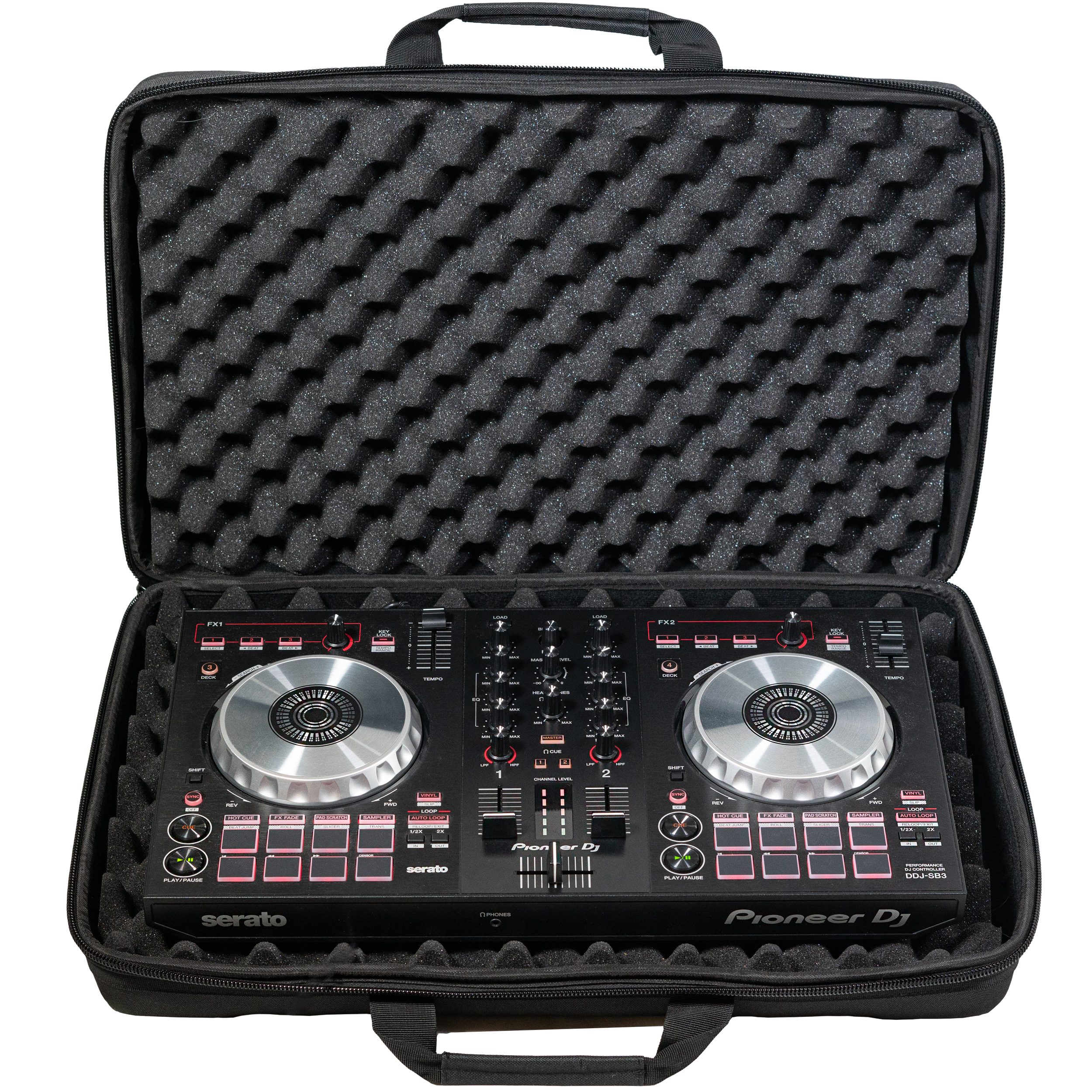 Pioneer DJ DJC-B1 Bag