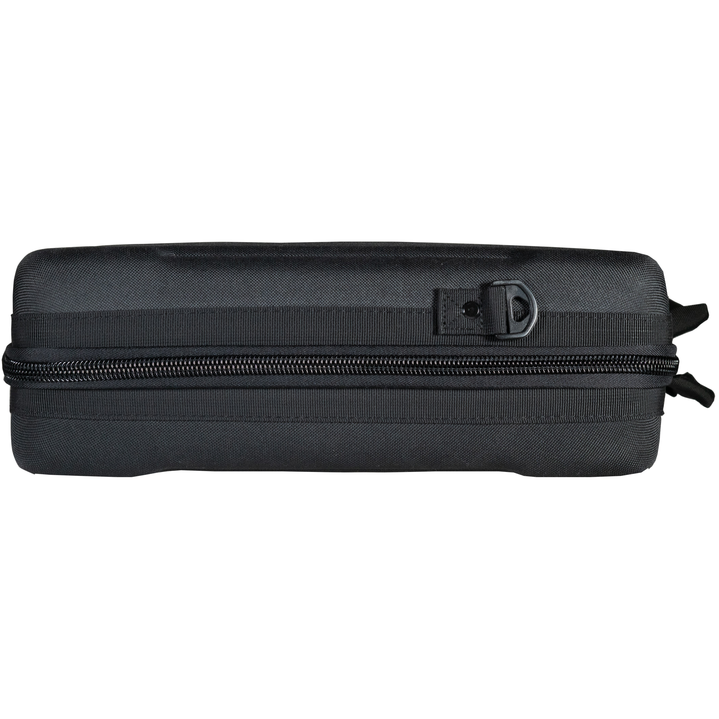 Pioneer DJ DJC-B1 Bag