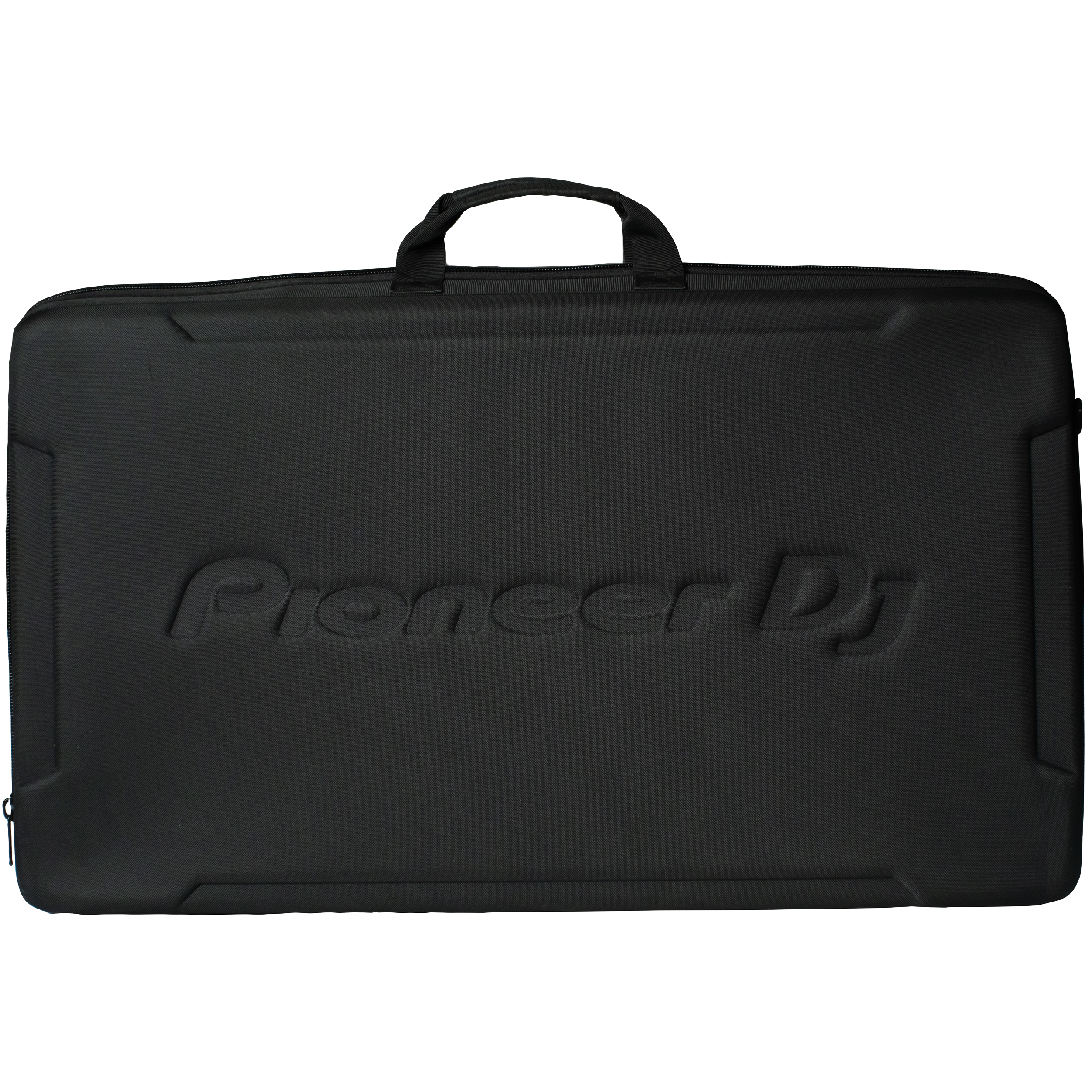 Pioneer DJ DJC-B3 Bag