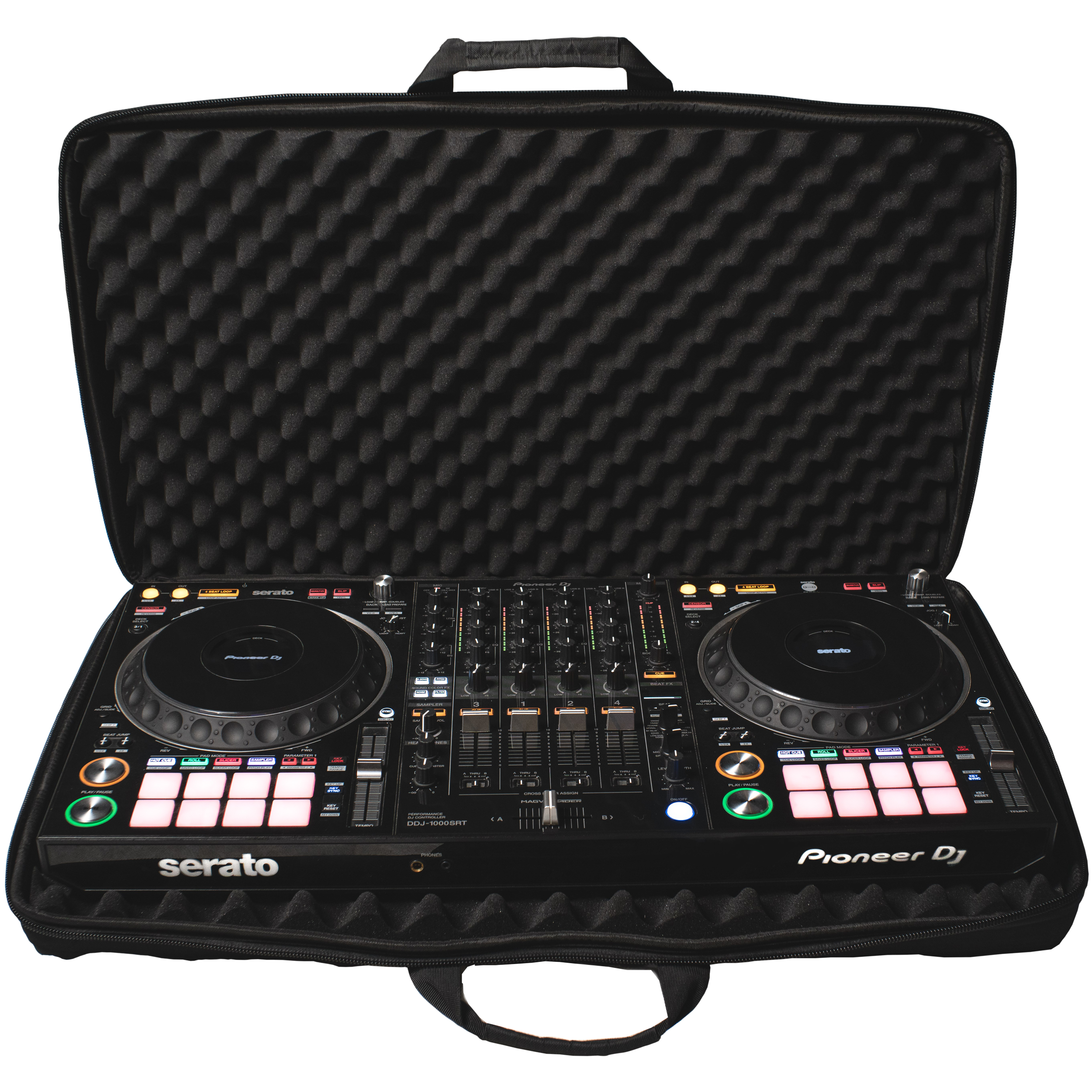 Pioneer DJ DJC-B3 Bag