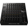 Pioneer DJM-V10-LF Mixer