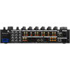 Pioneer DJM-V10-LF Mixer