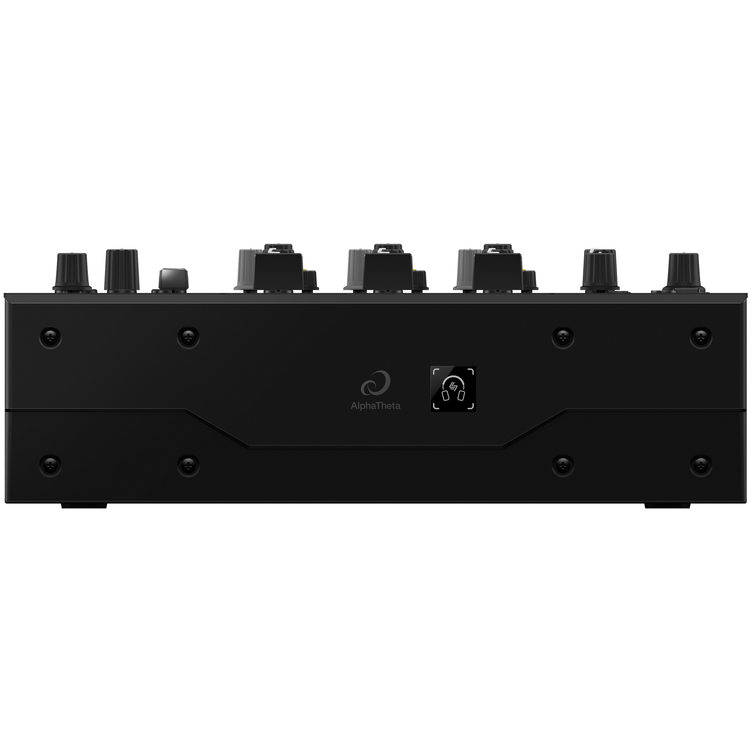 AlphaTheta DJM-V5 Mixer