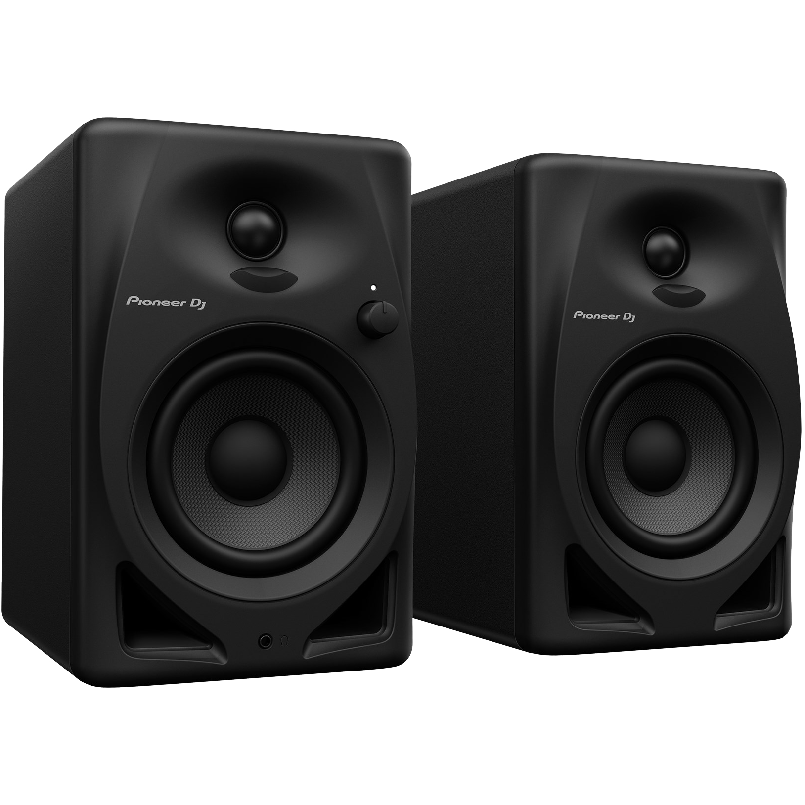 Pioneer DJ DM-40D