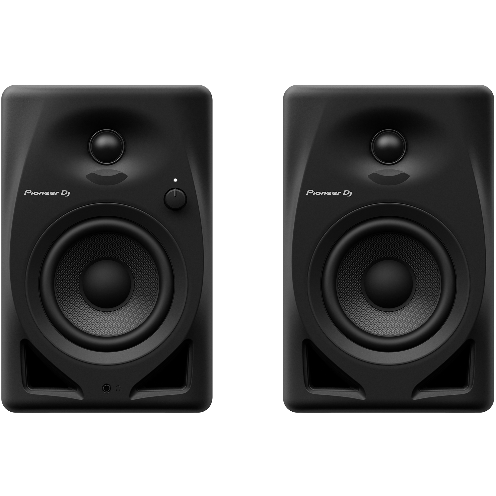 Pioneer DJ DM-40D