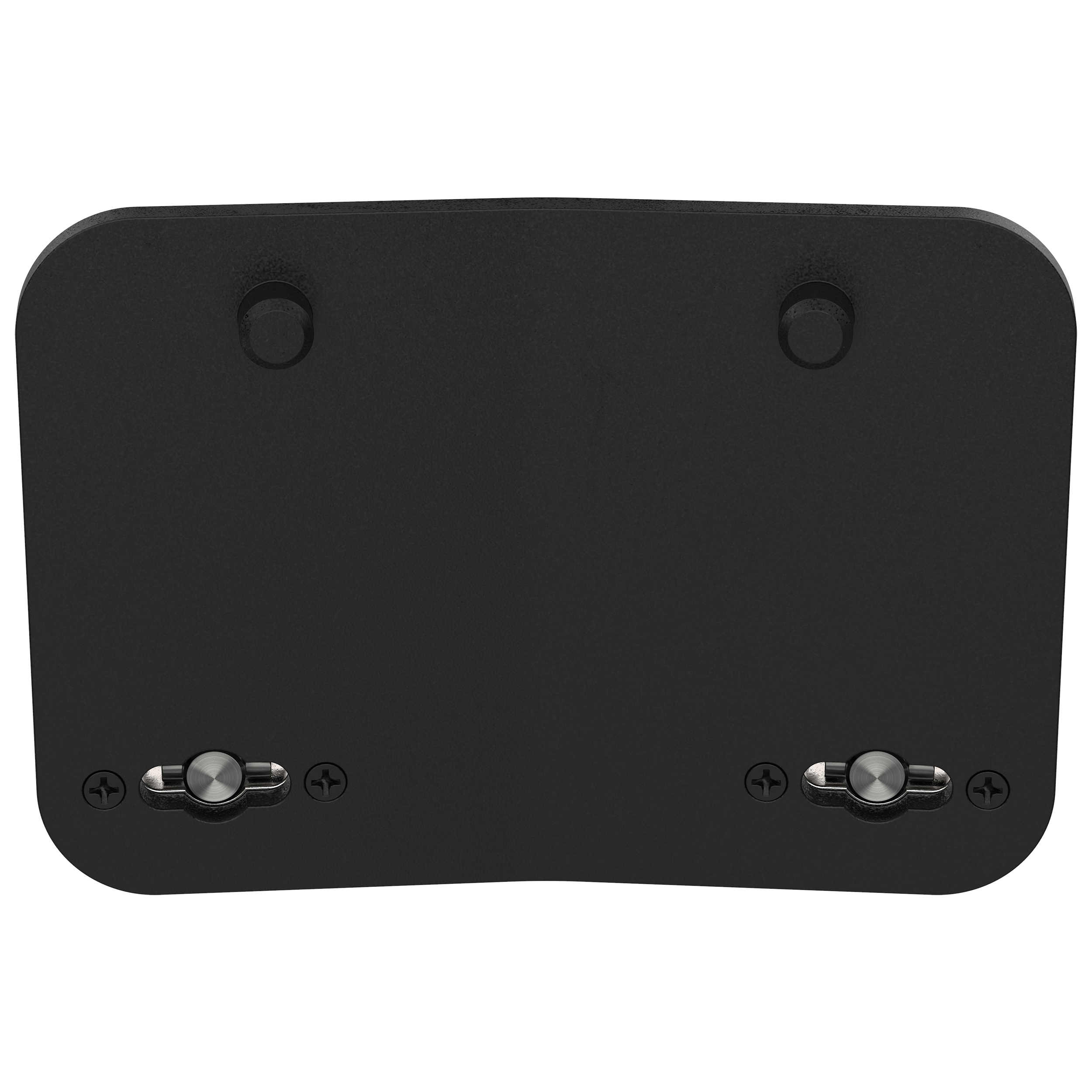 Chauvet DRB-CURVE1X4