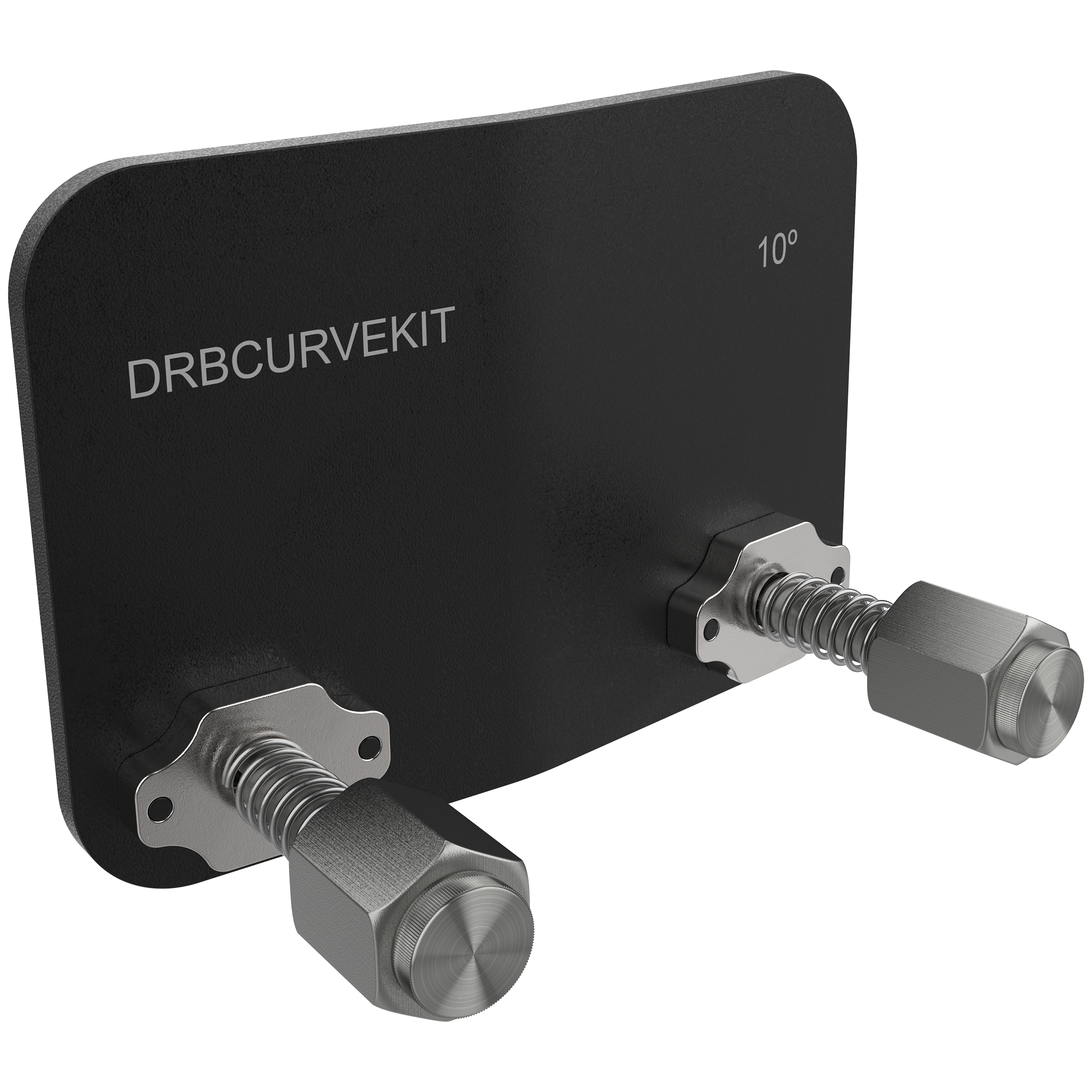Chauvet DRB-CURVE1X4