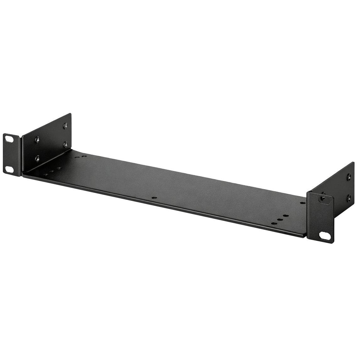Allen & Heath Rack-Mounting Kit for DT02, DT20, DT22