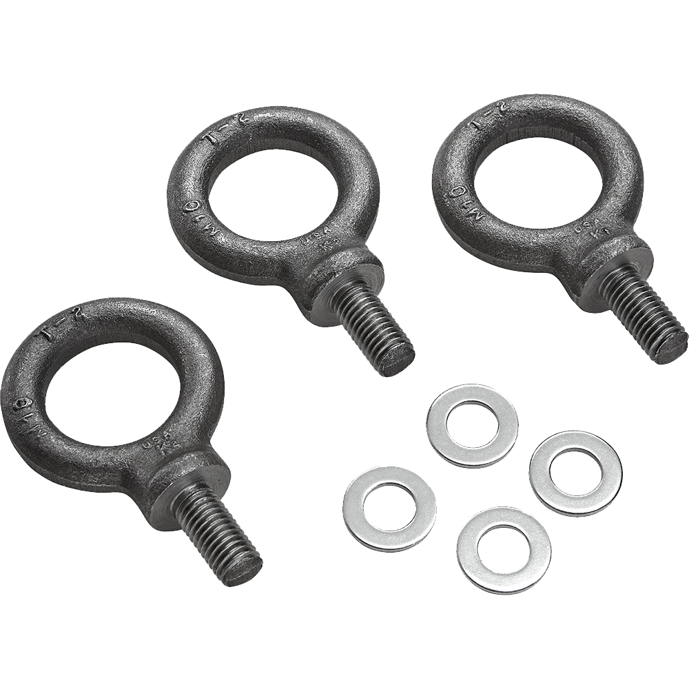 Electro-Voice EBK1-M10-3PACK