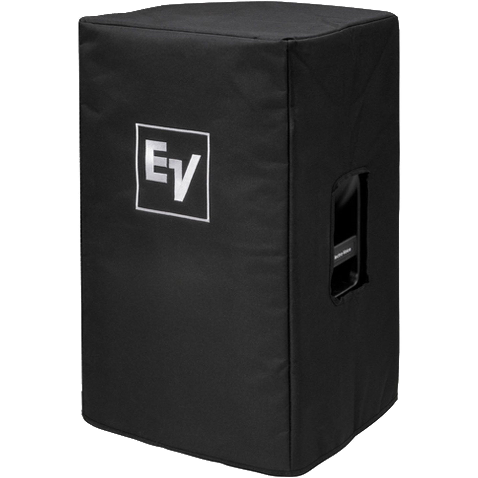 Electro-Voice Cover for EKX12 Speaker