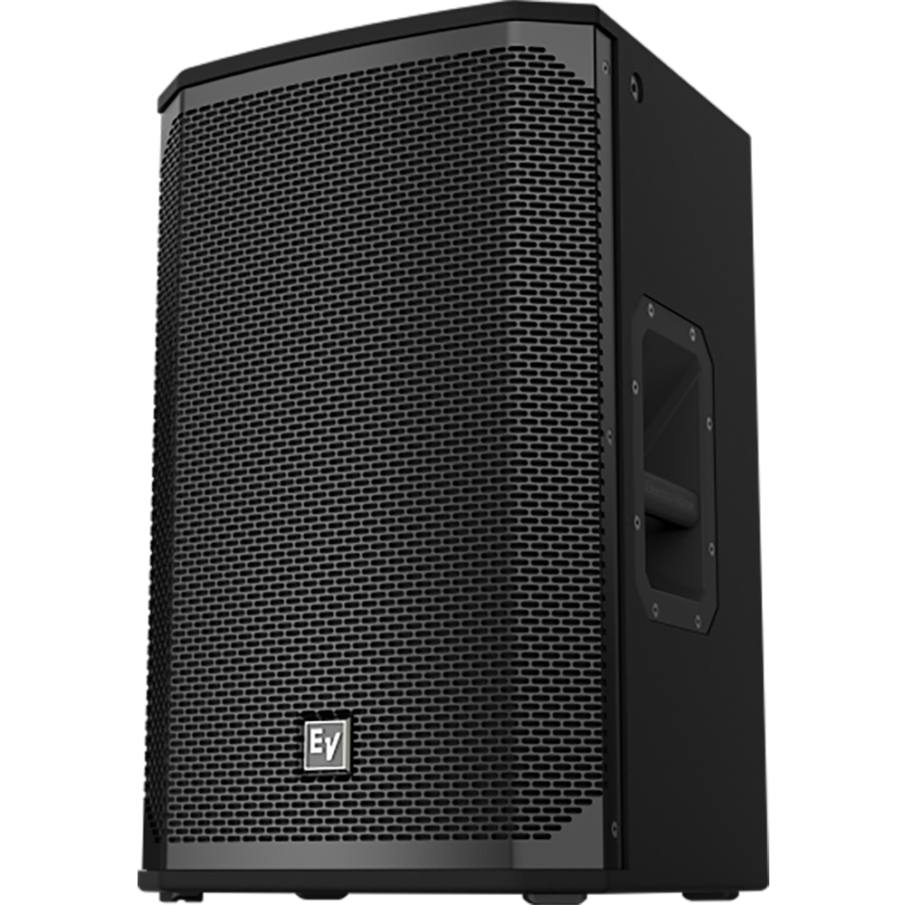 Electro-Voice EKX-12 Passive Speaker