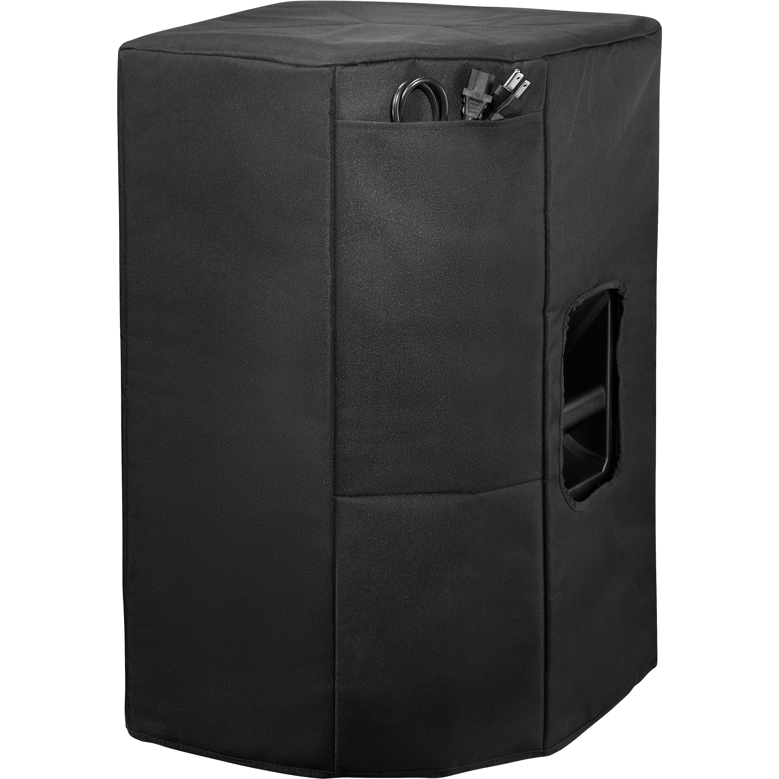 Electro-Voice Cover for EKX15 Speaker