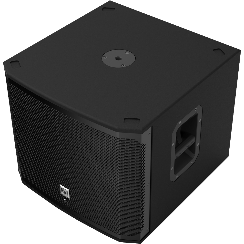 Electro-Voice EKX-15SP Subwoofer