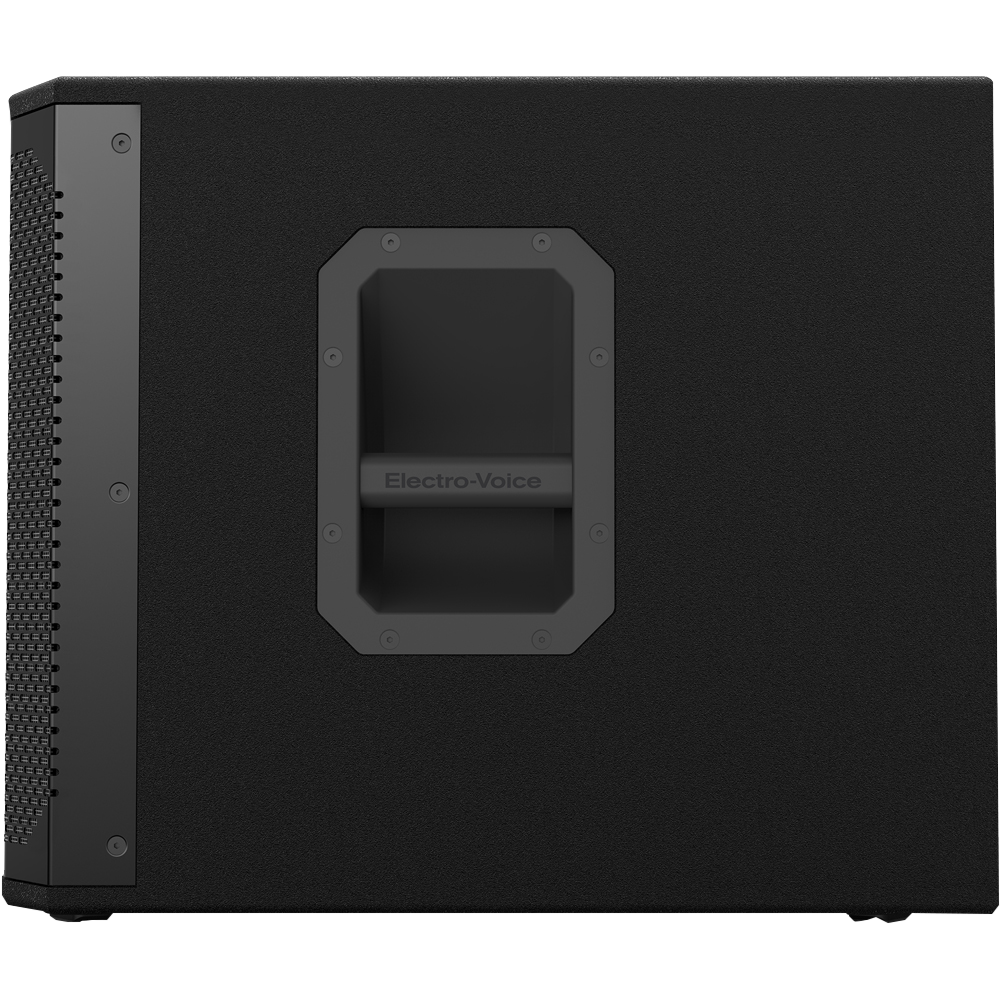Electro-Voice EKX-15SP Subwoofer