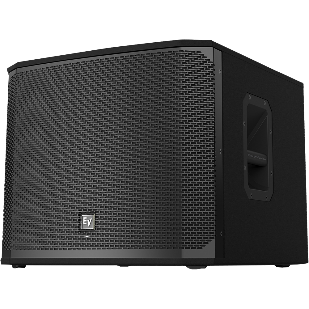 Electro-Voice EKX-15SP Subwoofer