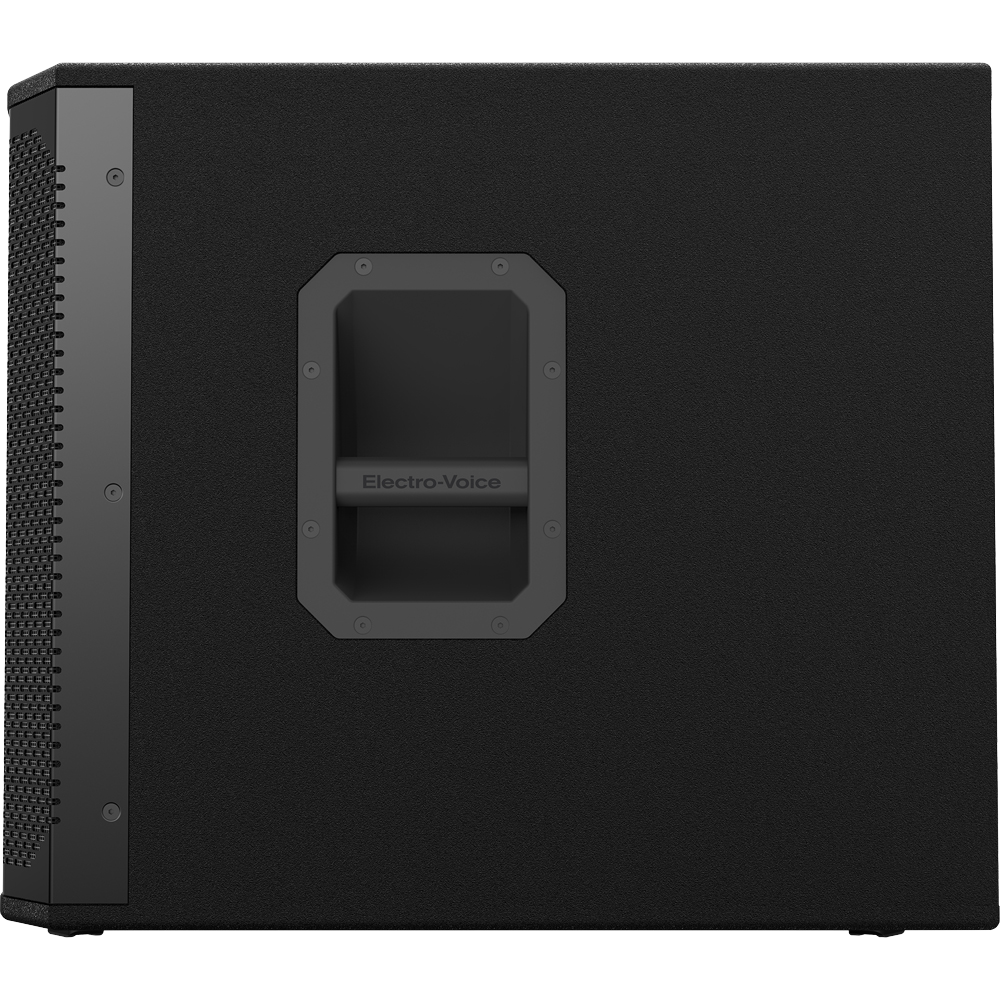 Electro-Voice EKX-18S Passive Subwoofer