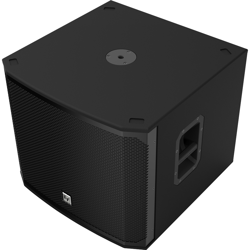 Electro-Voice EKX-18S Passive Subwoofer