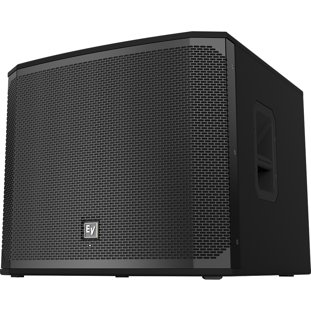 Electro-Voice EKX-18S Passive Subwoofer