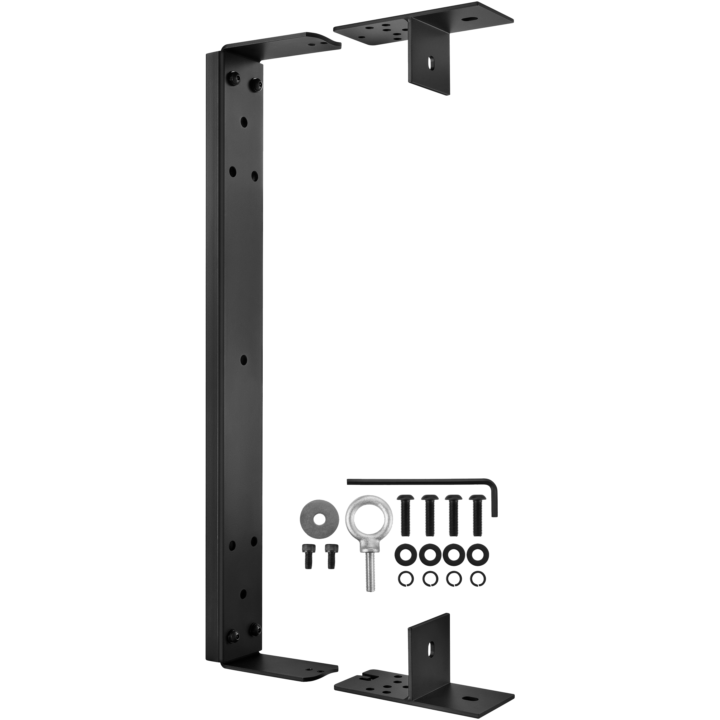 Electro-Voice Wall Mount Bracket for EKX15