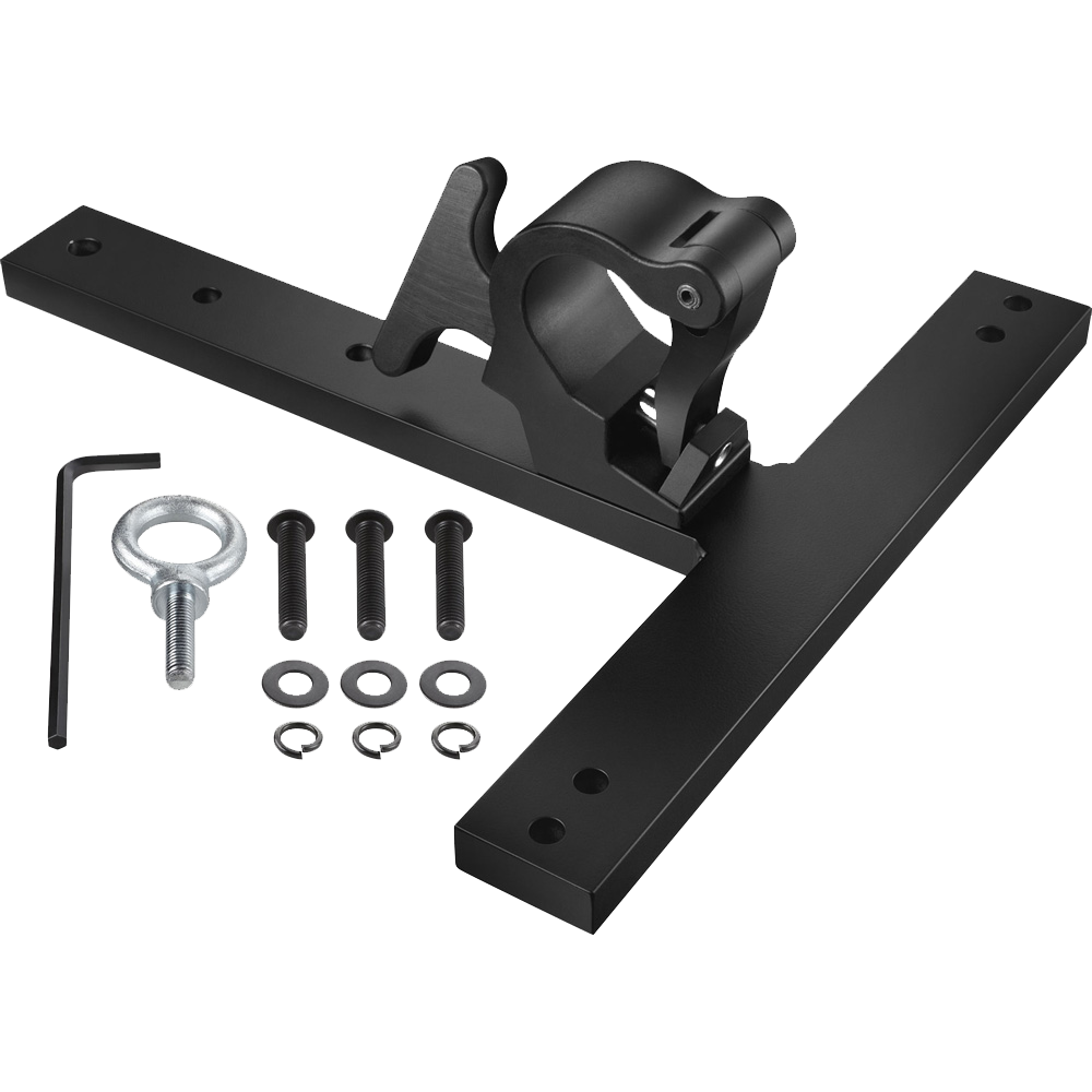 Electro-Voice EKX-TCA Truss Adapter