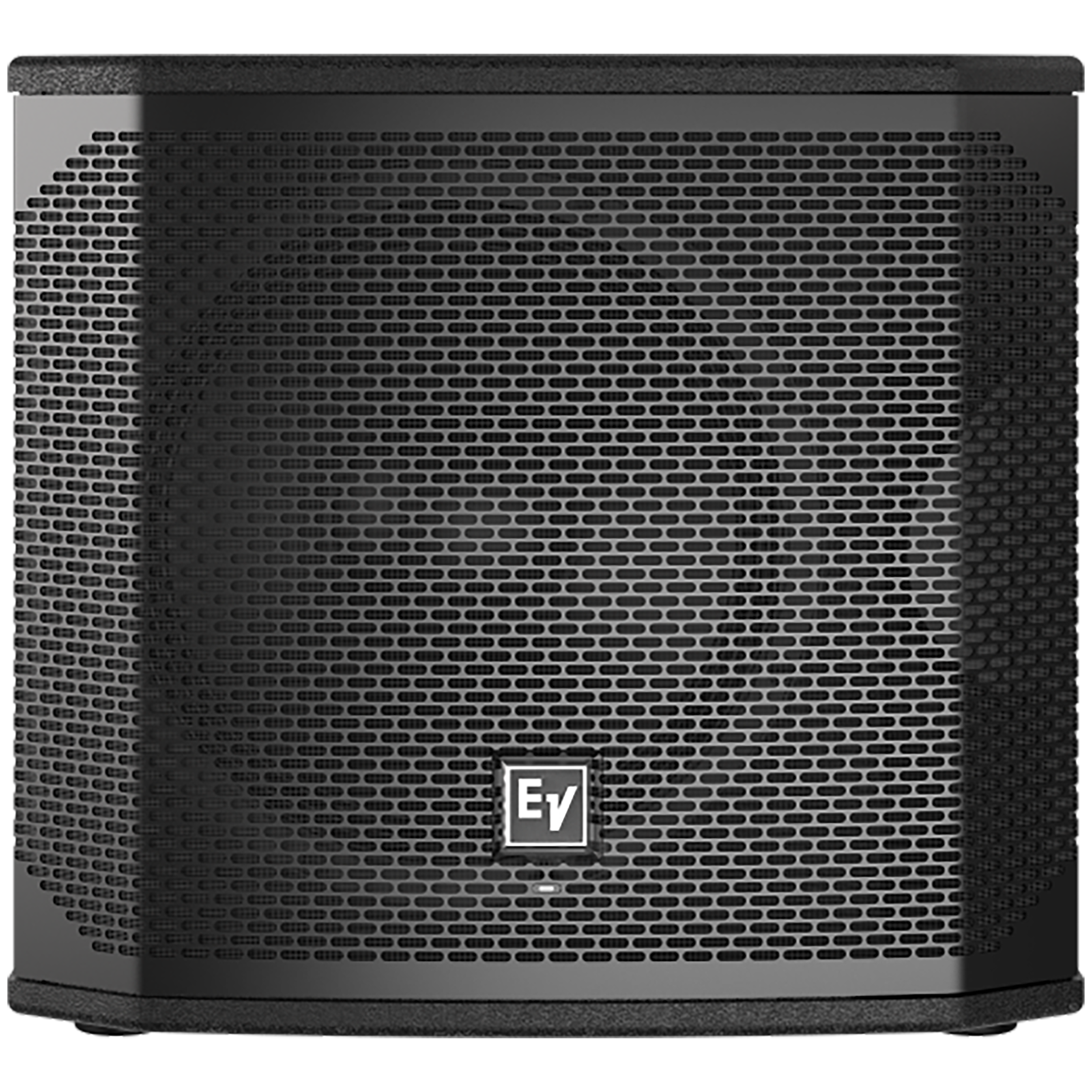 Electro-Voice ELX200-12S Passive Subwoofer